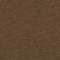 D3113 Plain & Solid Bark Brown Charlotte Fabrics