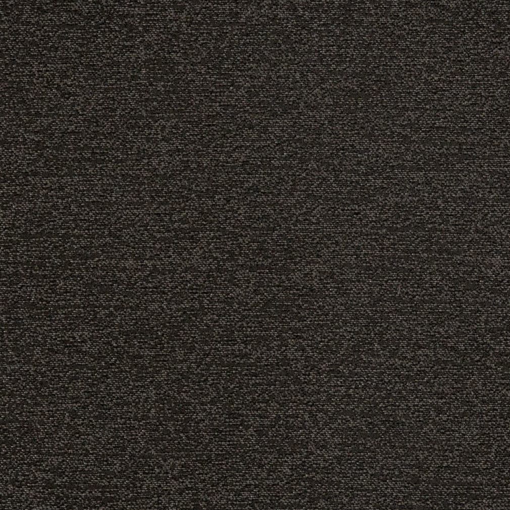 D3114 Plain & Solid Midnight Black Charlotte Fabrics