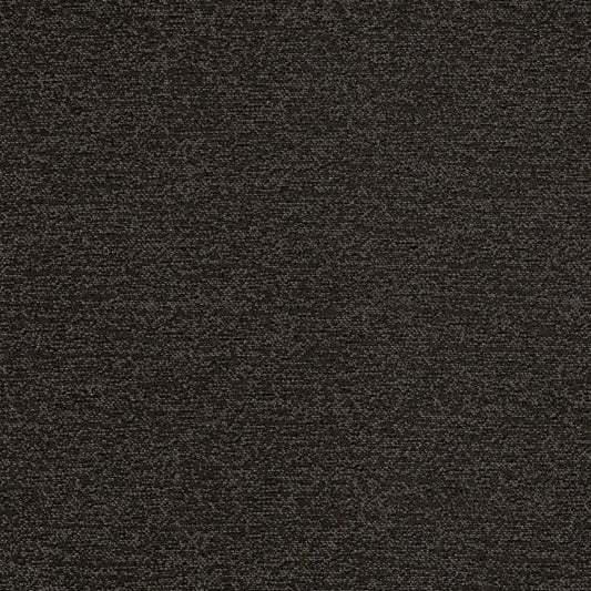 D3114 Plain & Solid Midnight Black Charlotte Fabrics