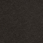 D3114 Plain & Solid Midnight Black Charlotte Fabrics