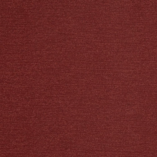 D3117 Plain & Solid Cherry Red & Burgundy Charlotte Fabrics