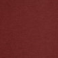 D3117 Plain & Solid Cherry Red & Burgundy Charlotte Fabrics