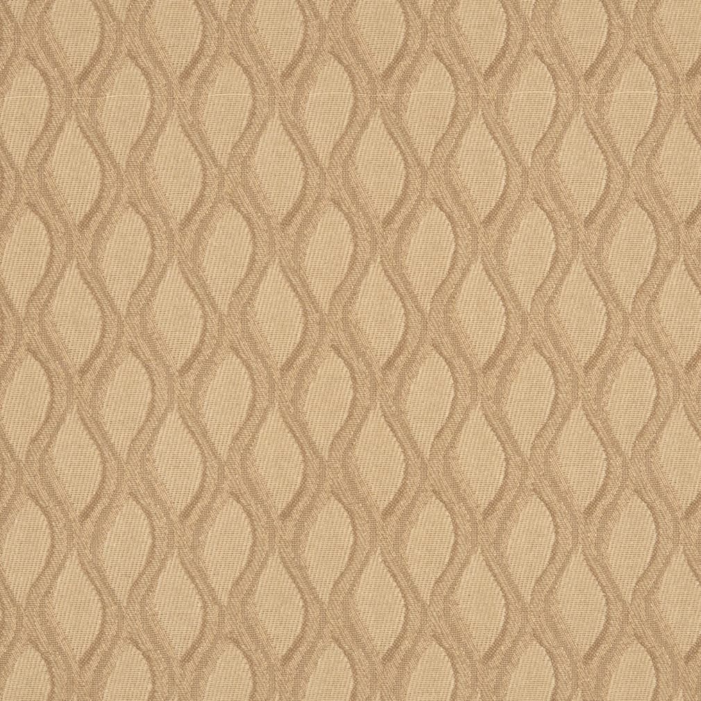 D3148 Abstract & Geometric Oat Beige & Taupe Charlotte Fabrics