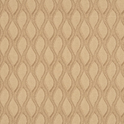 D3148 Abstract & Geometric Oat Beige & Taupe Charlotte Fabrics