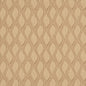 D3148 Abstract & Geometric Oat Beige & Taupe Charlotte Fabrics