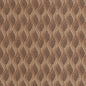 D3149 Abstract & Geometric Caramel Beige & Taupe,Brown Charlotte Fabrics