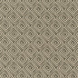 D3168 Abstract & Geometric,Greek Key Dove Grey & Silver Charlotte Fabrics