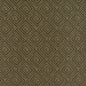 D3172 Abstract & Geometric,Greek Key Moss Green Charlotte Fabrics