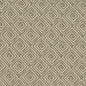 D3174 Abstract & Geometric,Greek Key Sprout Green Charlotte Fabrics