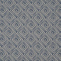 D3175 Abstract & Geometric,Greek Key Sky Blue Charlotte Fabrics