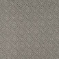 D3176 Abstract & Geometric,Greek Key Steel Grey & Silver Charlotte Fabrics