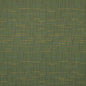D3179 Abstract & Geometric Clover Green Charlotte Fabrics