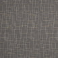 D3182 Abstract & Geometric Pewter Grey & Silver Charlotte Fabrics