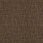 D3183 Abstract & Geometric Mint Chocolate Brown Charlotte Fabrics