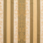 D318 Damask,Stripe Juniper Vintage Green Charlotte Fabrics