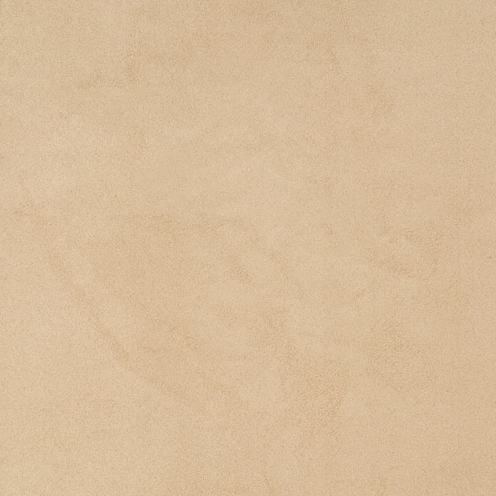 D3191 Plain & Solid Fawn Beige & Taupe,Brown Charlotte Fabrics