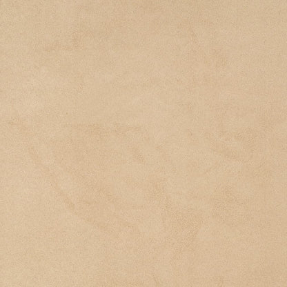 D3191 Plain & Solid Fawn Beige & Taupe,Brown Charlotte Fabrics