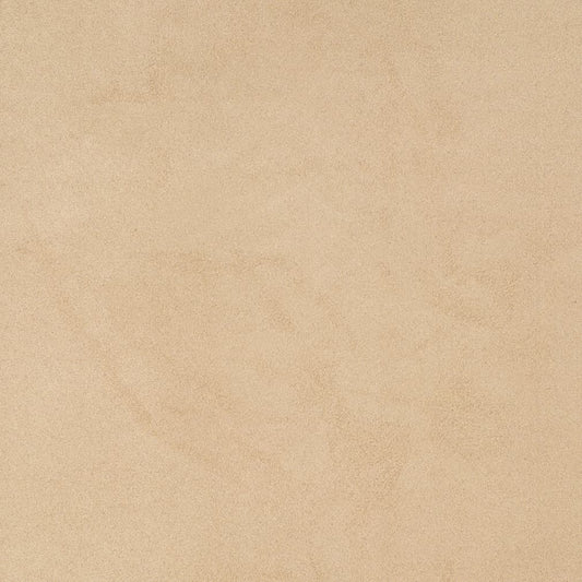 D3191 Plain & Solid Fawn Beige & Taupe,Brown Charlotte Fabrics