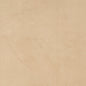 D3191 Plain & Solid Fawn Beige & Taupe,Brown Charlotte Fabrics