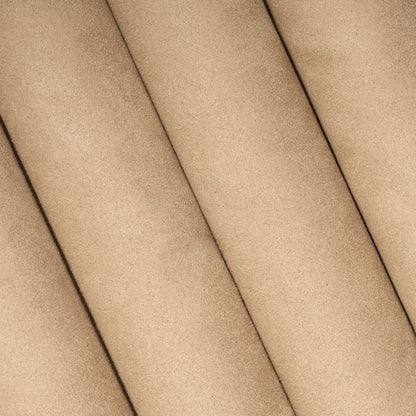D3191 Plain & Solid Fawn Beige & Taupe,Brown Charlotte Fabrics