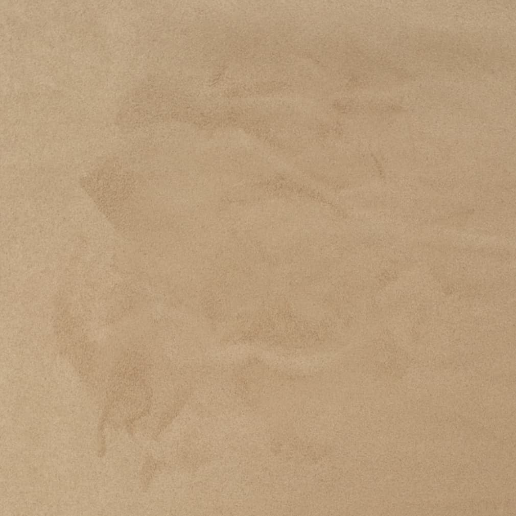 D3192 Plain & Solid Acorn Beige & Taupe,Brown Charlotte Fabrics