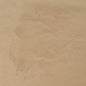 D3192 Plain & Solid Acorn Beige & Taupe,Brown Charlotte Fabrics