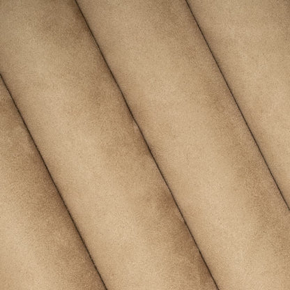 D3192 Plain & Solid Acorn Beige & Taupe,Brown Charlotte Fabrics