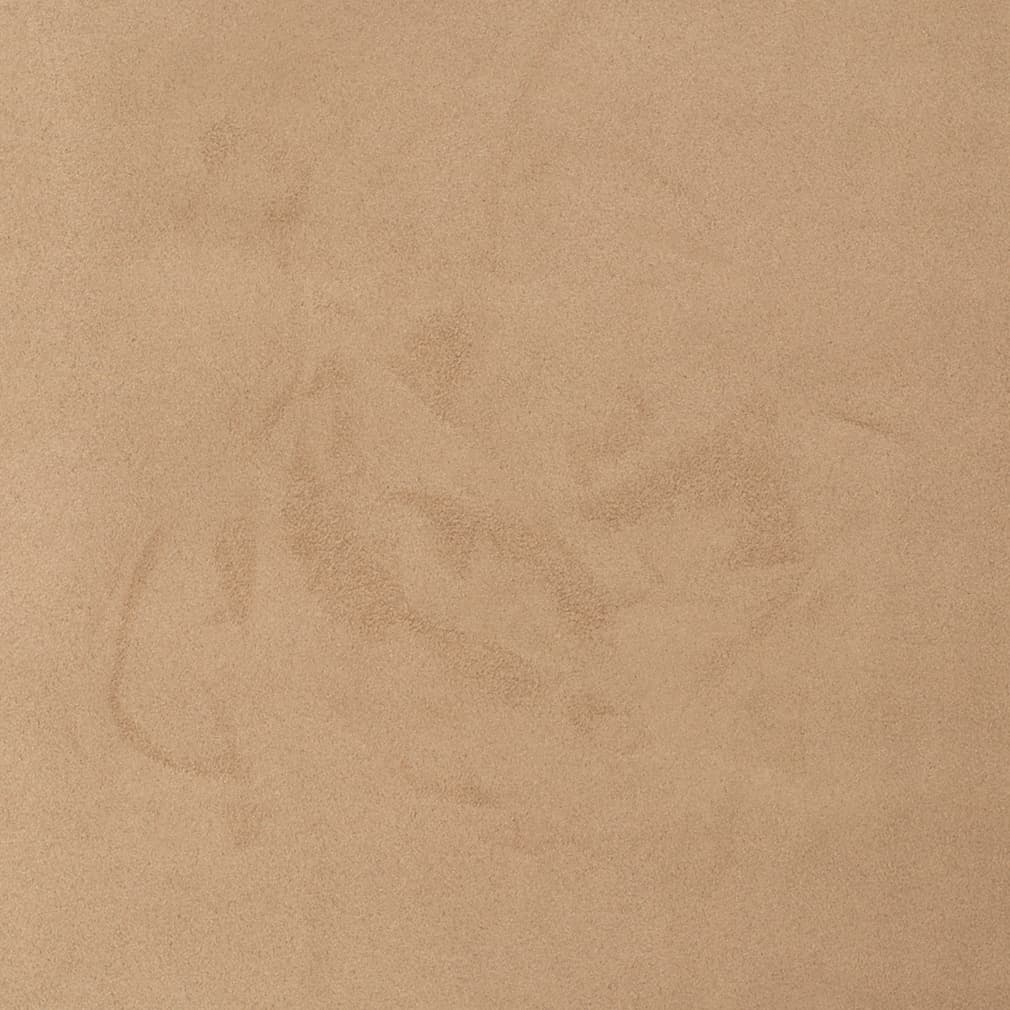 D3193 Plain & Solid Oat Beige & Taupe,Brown Charlotte Fabrics
