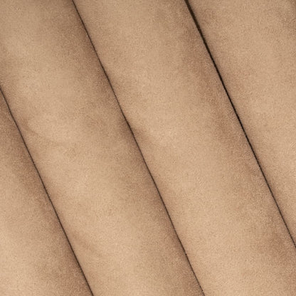 D3193 Plain & Solid Oat Beige & Taupe,Brown Charlotte Fabrics