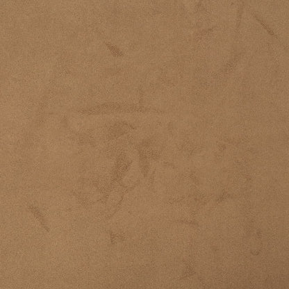 D3194 Plain & Solid Walnut Brown Charlotte Fabrics