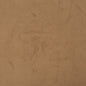 D3194 Plain & Solid Walnut Brown Charlotte Fabrics