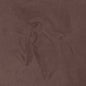 D3195 Plain & Solid Espresso Brown Charlotte Fabrics
