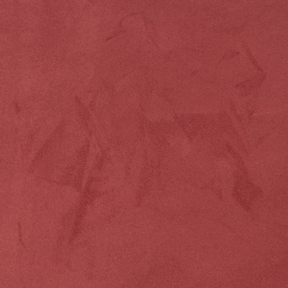D3197 Plain & Solid Sangria Red & Burgundy Charlotte Fabrics