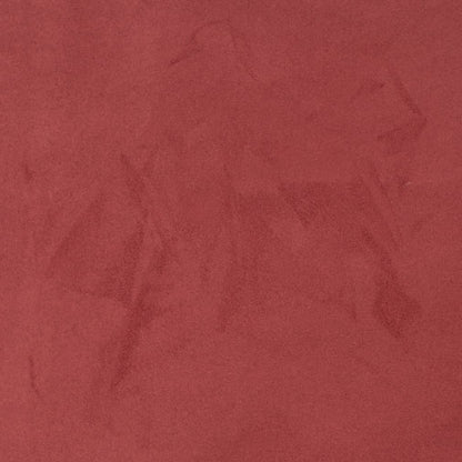 D3197 Plain & Solid Sangria Red & Burgundy Charlotte Fabrics