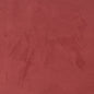 D3197 Plain & Solid Sangria Red & Burgundy Charlotte Fabrics