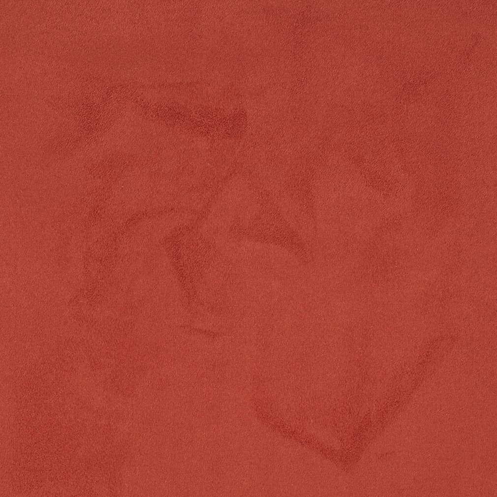 D3198 Plain & Solid Brick Red & Burgundy Charlotte Fabrics