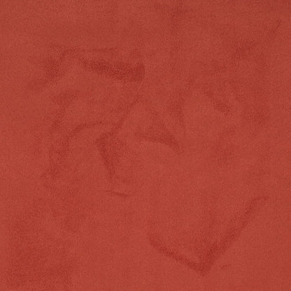 D3198 Plain & Solid Brick Red & Burgundy Charlotte Fabrics