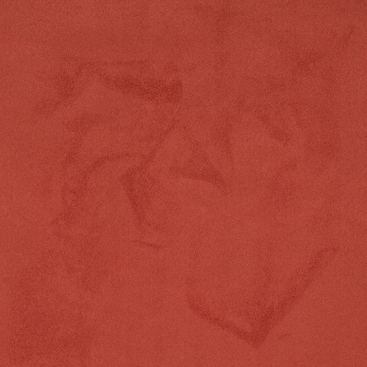 D3198 Plain & Solid Brick Red & Burgundy Charlotte Fabrics