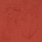 D3198 Plain & Solid Brick Red & Burgundy Charlotte Fabrics