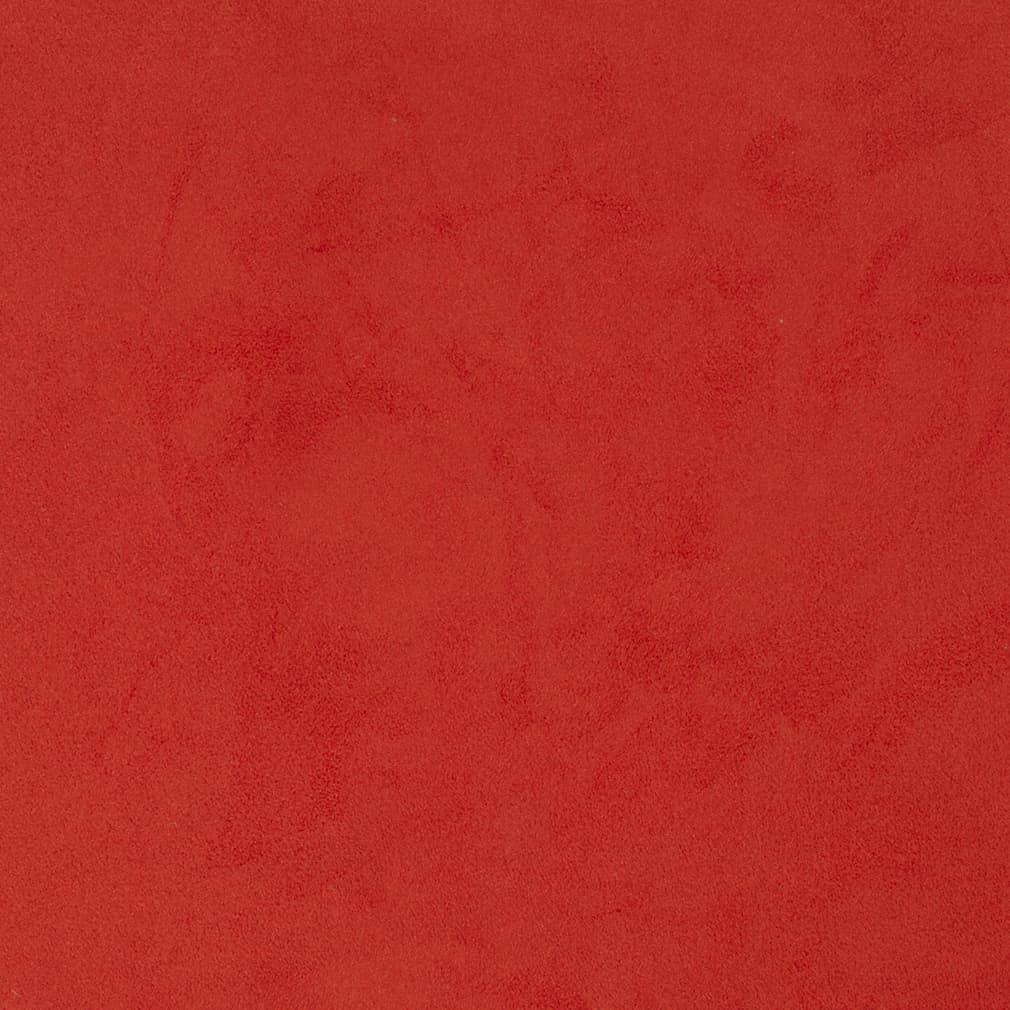 D3199 Plain & Solid Scarlet Red & Burgundy Charlotte Fabrics