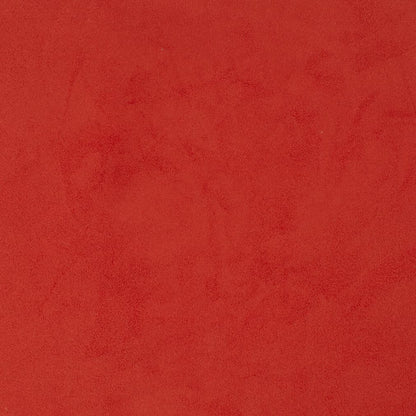 D3199 Plain & Solid Scarlet Red & Burgundy Charlotte Fabrics