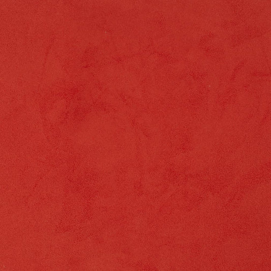 D3199 Plain & Solid Scarlet Red & Burgundy Charlotte Fabrics