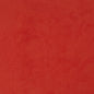 D3199 Plain & Solid Scarlet Red & Burgundy Charlotte Fabrics