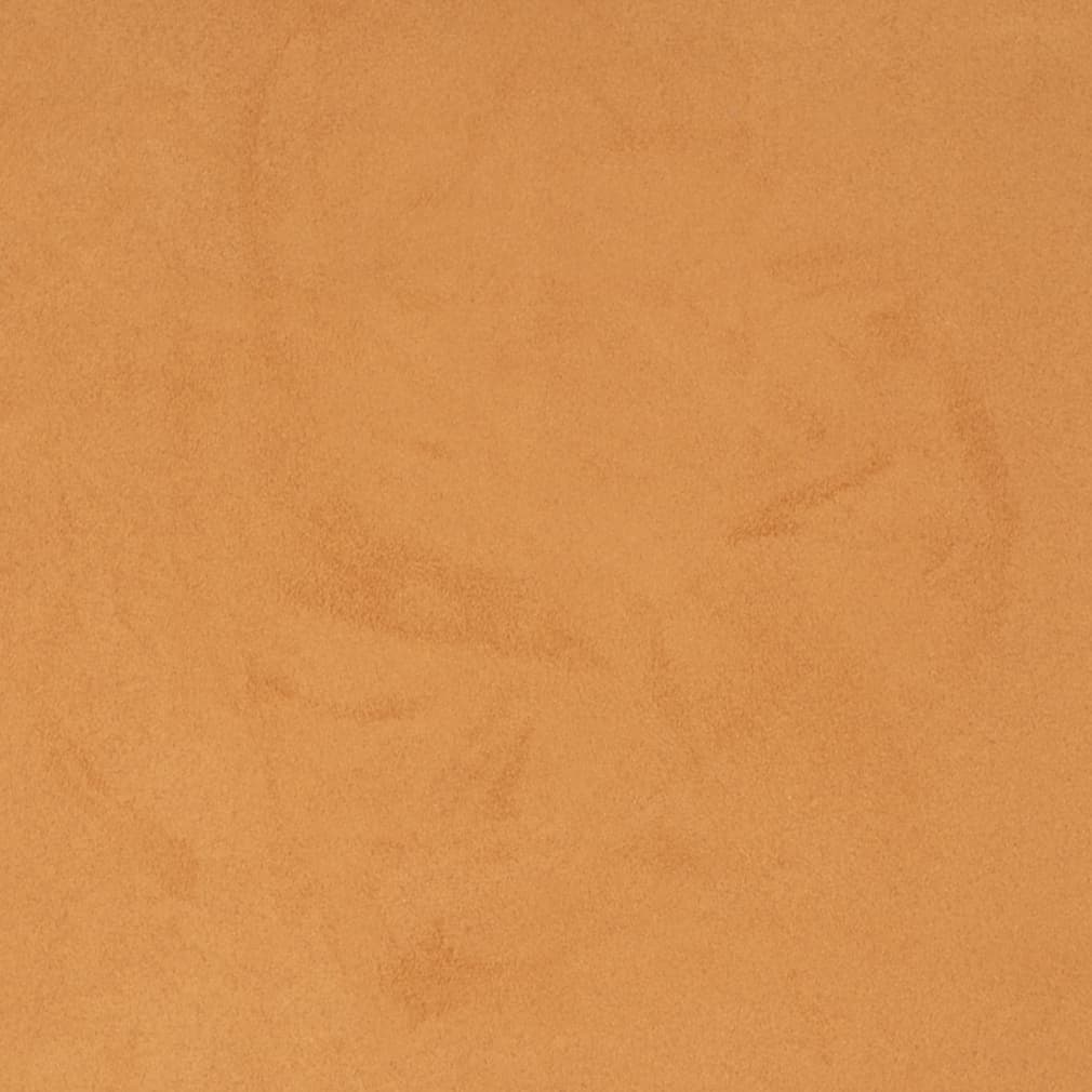 D3201 Plain & Solid Bronze Orange & Rust Charlotte Fabrics