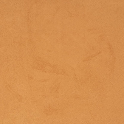 D3201 Plain & Solid Bronze Orange & Rust Charlotte Fabrics