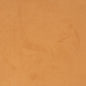 D3201 Plain & Solid Bronze Orange & Rust Charlotte Fabrics