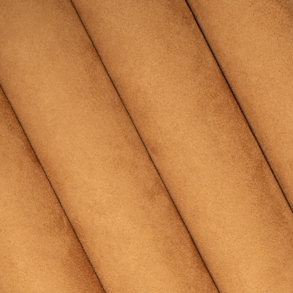 D3201 Plain & Solid Bronze Orange & Rust Charlotte Fabrics