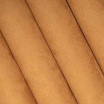 D3201 Plain & Solid Bronze Orange & Rust Charlotte Fabrics