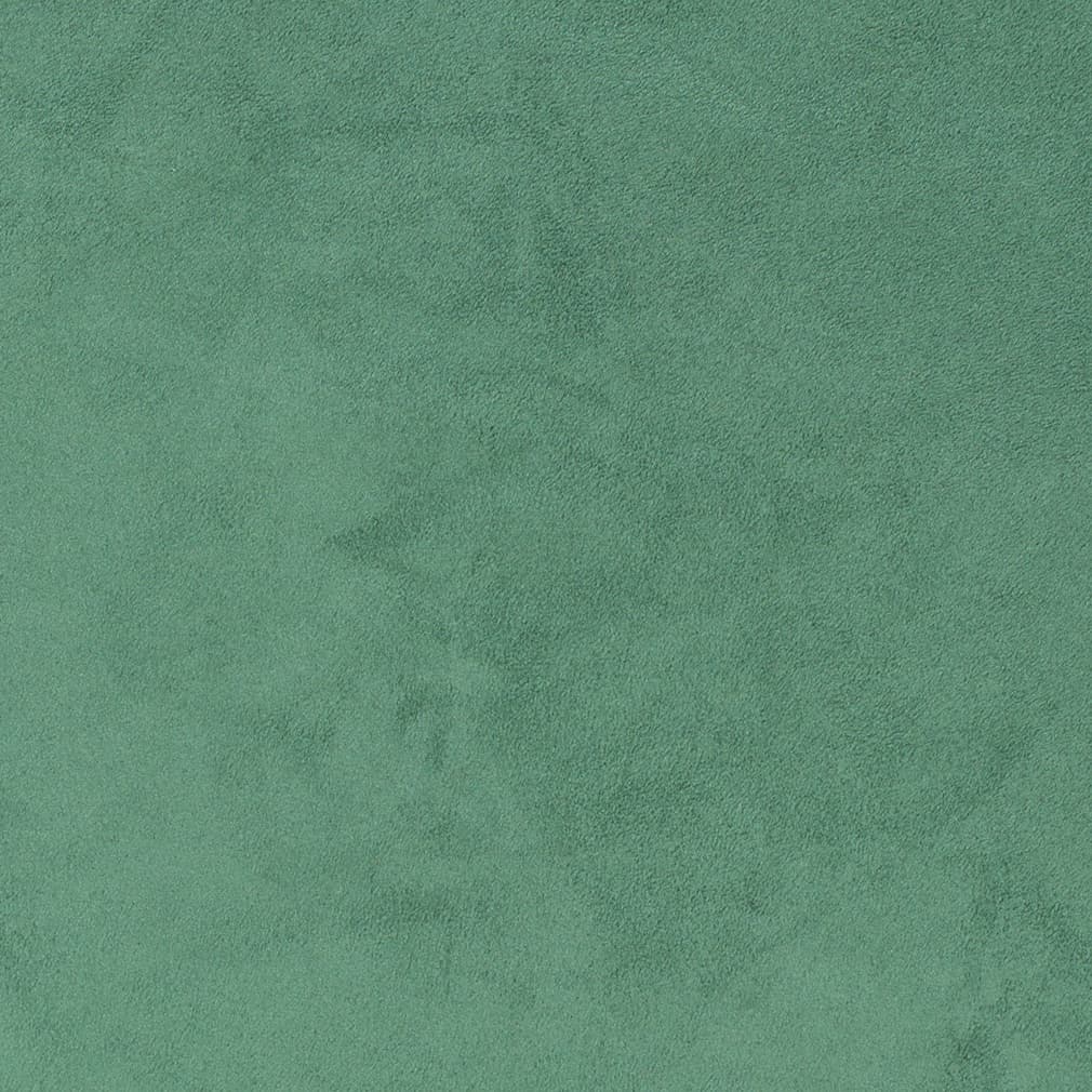D3202 Plain & Solid Teal Aqua & Teal Charlotte Fabrics
