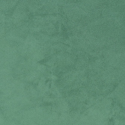D3202 Plain & Solid Teal Aqua & Teal Charlotte Fabrics